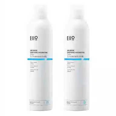 eiio 300ml300ml*2