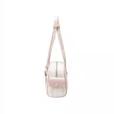 NUCELLE PVC