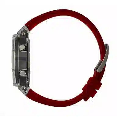 CASIO 200 GA-2100-1A1