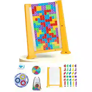 YISBRO 70pcs yzb-LS-02.