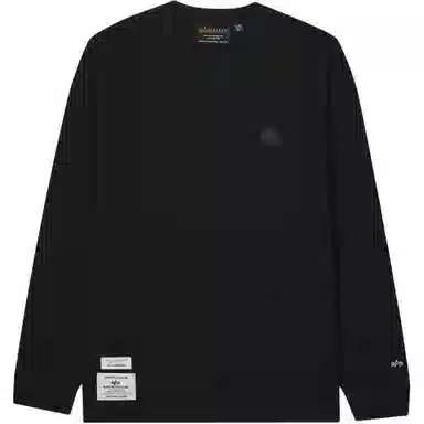 Alpha Industries T