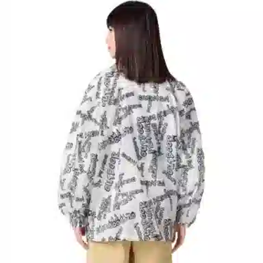 OUTDOOR PRODUCTS Logo