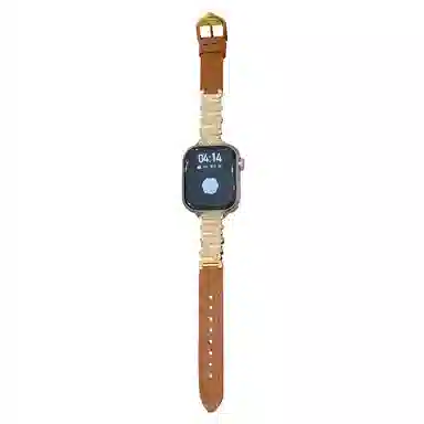 iwatchS10987se