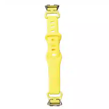 13-16cm HUAWEI109876proNFC109