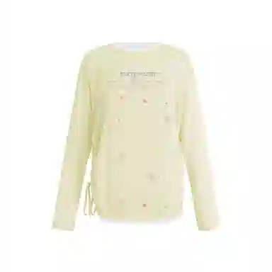 ALPLUME t T