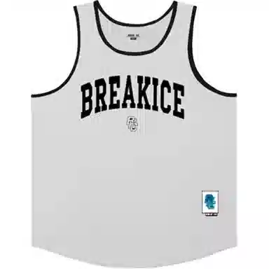 BKCXZICE
