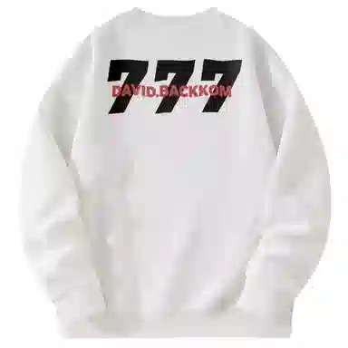 777