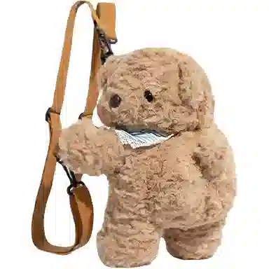 19cm23cm27cm30cm40cm