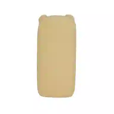 Disney x Disney store IP