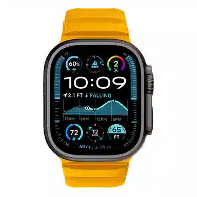 Ultra2iwatch10s9s7s6ses8