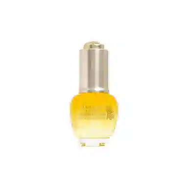 LOCCITANE 15ml