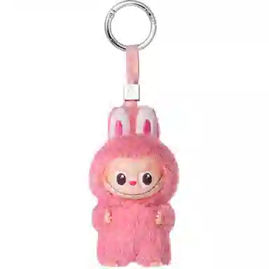 POP MART Labubu Mini 4.0