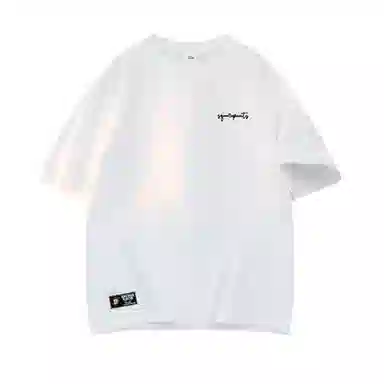 SPONGEBOB SQUAREPANTS LogoT