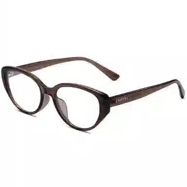 CAPONI TR90