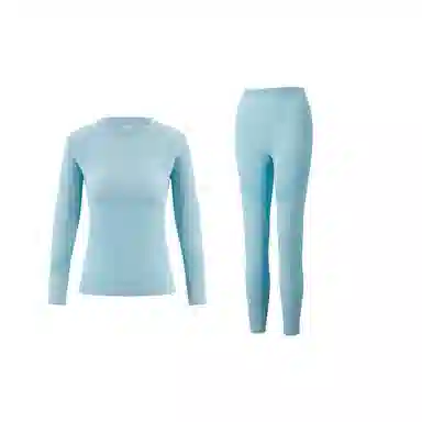 BMAI