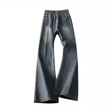 REMEFIT cleanfitvibeLogo