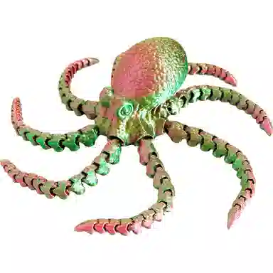 3D 5.8cm