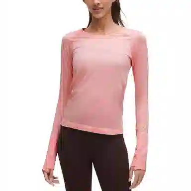 lululemon Swiftly Tech T