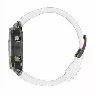 CASIO 200 GA-2100-1A1