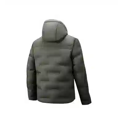 Anta Outdoors Jacket