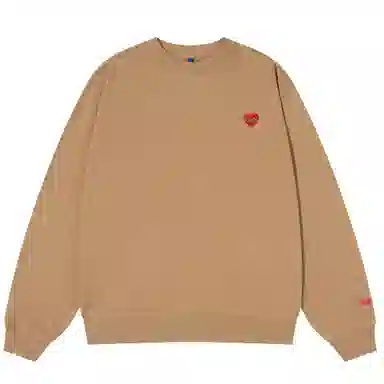 MashiMaro logo420g