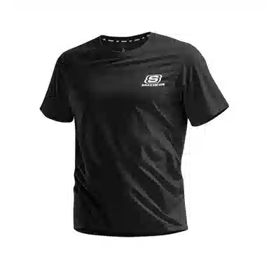 Skechers SS25 T -0018