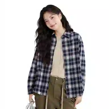 MINISO vintageinsPOLO