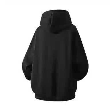 FAX FOR FMACM CLEAN FIT