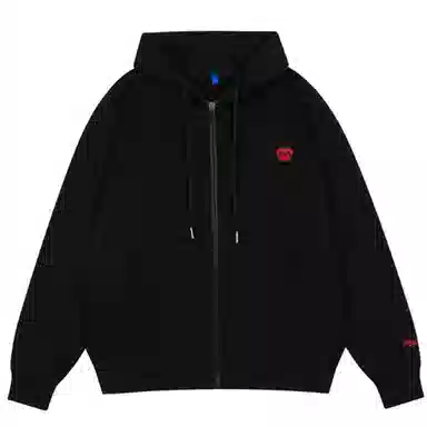 MashiMaro logo350g