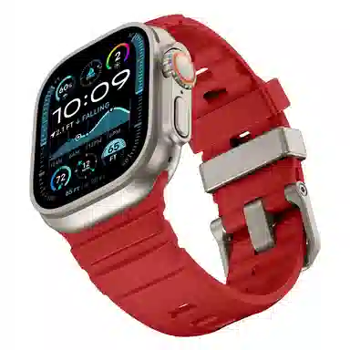 Ultra2iwatch10s9s7s6ses8