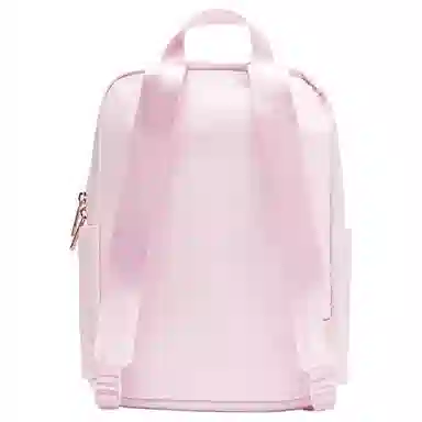 lululemon Everywhere 11.5L Logo