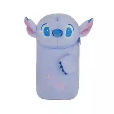 Disney x Disney store IP