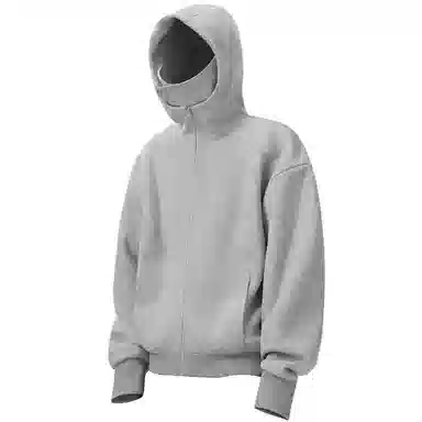 MEIPIN TANG oversize