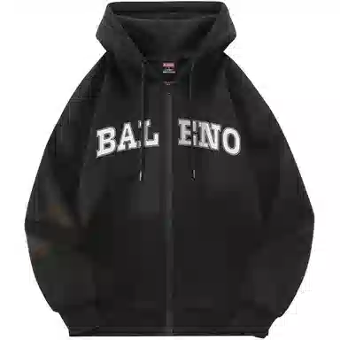 BALENO logo