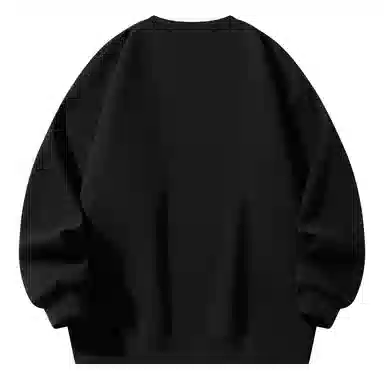 Talking Tom Sweatshirt