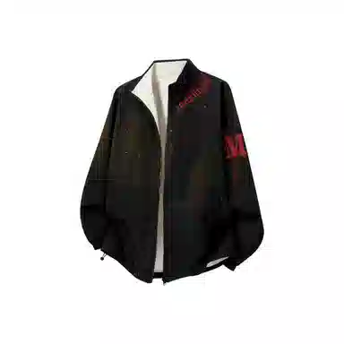 MASKPARK logovintage