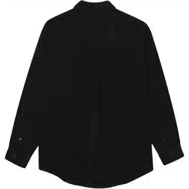 Alpha Industries logo