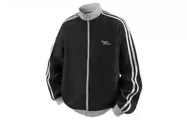 struggle vintage95 cleanfitvibe