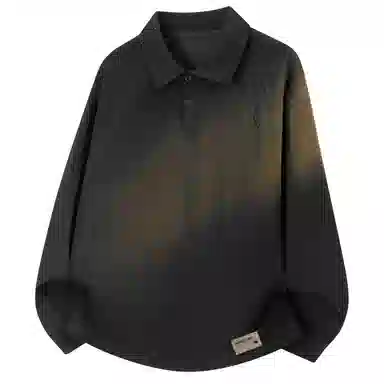 DANGERTIGER cleanfitPolo