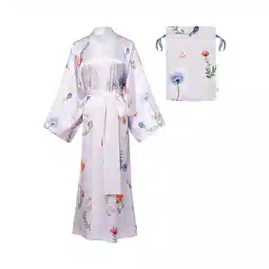 MANITO Fantasy Forest