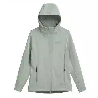 NORTHLAND PROFESSIONAL