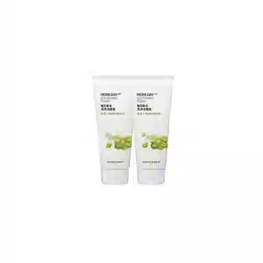 THE FACE SHOP 170g*4