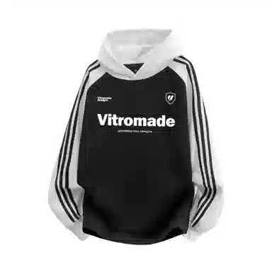 vitro cleanfit