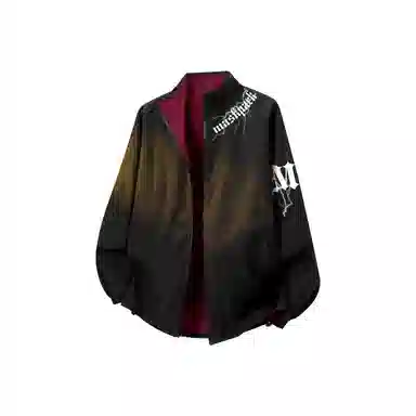 MASKPARK logovintage