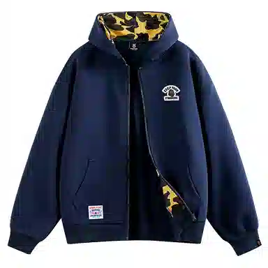 i.tFGXXFingercroxx logo