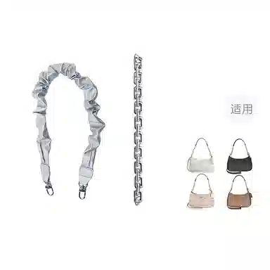 P7U purple seven up Coach Teri Y2K PU