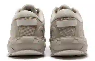 Jack Wolfskin HIKE VENTURA LITE