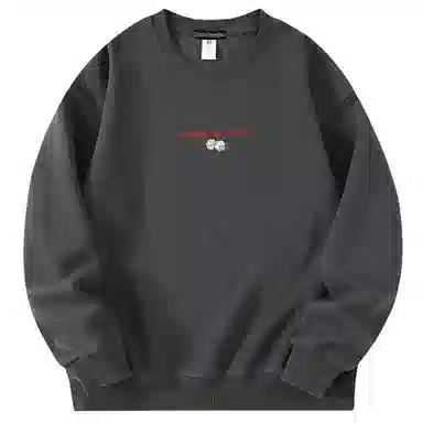 777
