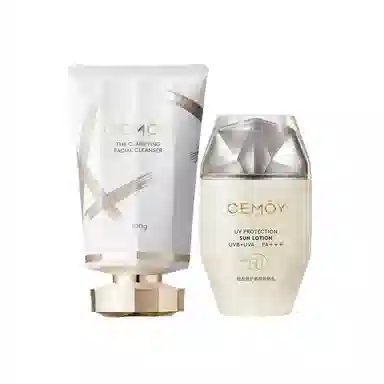 CEMOY 100ml+50ml