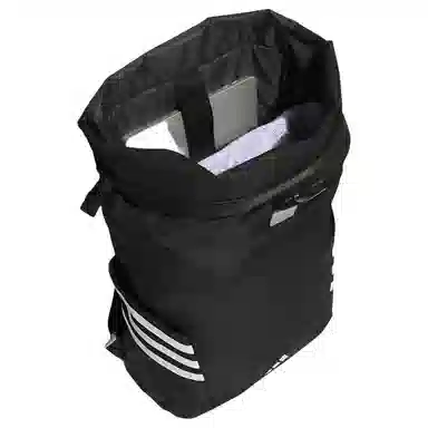 adidas ROLLTOP BACKPACK